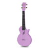 Enya Nova U Pro Tenor Purple Acousticplus Roar Music