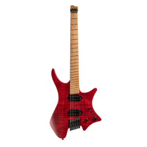 Strandberg Boden Original 6 Red