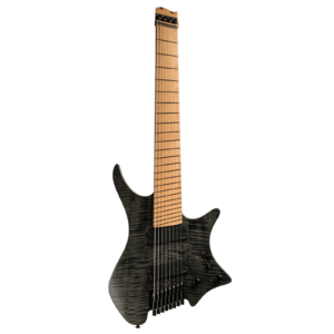 Strandberg Boden Original 8 Black