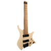 Strandberg Boden Original 8 Natural