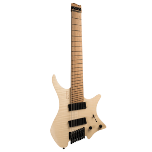 Strandberg Boden Original 8 Natural