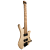 Strandberg Boden Original 8 Natural