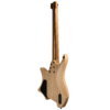 Strandberg Boden Original 8 Natural