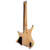 Strandberg Boden Original 8 Natural