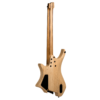 Strandberg Boden Original 8 Natural