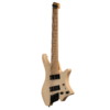 Strandberg Boden Original 8 Natural