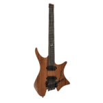 Strandberg Boden Plini Edition Natural