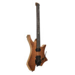 Strandberg Boden Plini Edition Natural