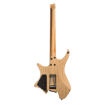 Strandberg Boden Plini Edition Natural