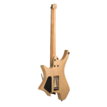 Strandberg Boden Plini Edition Natural