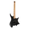 Strandberg Boden Standard 6 Maple Flame Black