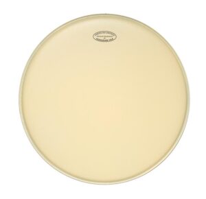 Aquarian VTC-M American Vintage Medium Drumhead