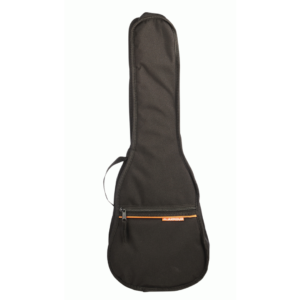 Armour ARM140C Concert Ukulele Standard Bag