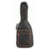 Armour ARM1550G Electric Guitar Gig Bag 12mm