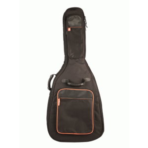 Armour ARM1550W Acoustic Guitar Gig Bag 12mm