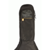 Armour ARM1550W Acoustic Guitar Gig Bag 12mm