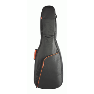 Armour ARM1800G Electric Guitar Gig Bag 20mm