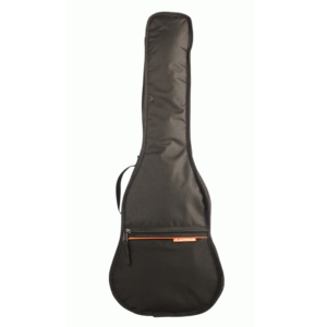 Armour ARM180T Tenor Ukulele Standard Bag