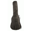 Armour ARM180T Tenor Ukulele Standard Bag