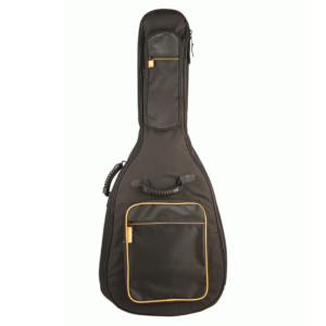 Armour ARM2000W Acoustic Guitar Gig Bag 20mm