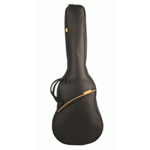 Armour ARM350C50 Half Size Classical Guitar Gig Bag 5mm