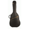 Armour ARM350C75 3-quarter Size Classical Guitar Gig Bag 5mm