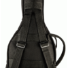 Armour ARM350C75 3-quarter Size Classical Guitar Gig Bag 5mm