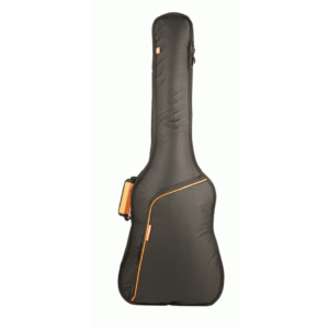 Armour ARM650G Electric Guitar Gig Bag 7mm