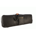 Armour KBBL Keyboard Bag (Large)