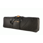 Armour KBBL Keyboard Bag (Large)