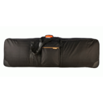 Armour KBBL Keyboard Bag (Large)