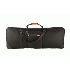 Armour KBBM Keyboard Bag (Medium)