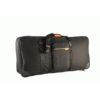 Armour KBBS Keyboard Bag (Small)