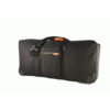 Armour KBBS Keyboard Bag (Small)