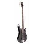 Ashton AB4BK Bass Guitar