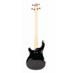 Ashton AB4BK Bass Guitar