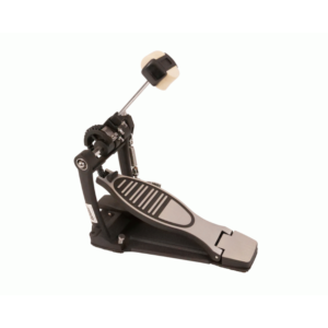 Ashton BDP400 Bass Drum Pedal