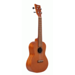 Ashton UKE400SMH Solid Concert Ukulele