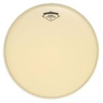 Aquarian DVII Deep Vintage II Drumhead