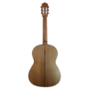 Kremona Rosa Blanca Solid European Spruce Top