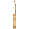 Kremona Rosa Blanca Solid European Spruce Top