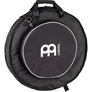 Meinl MCB22-BP Pro Cymbal Backpack 22-inch