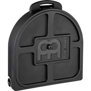 Meinl MCC22-TR Pro Cymbal Case Trolley 22-inch