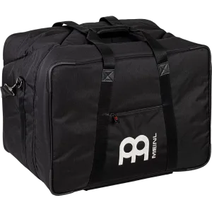 Meinl MCJB-L Professional Cajon Bag