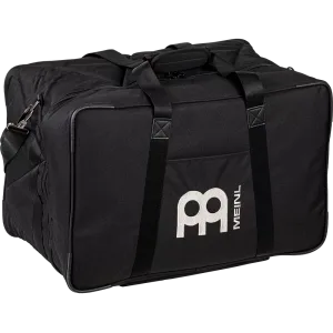 Meinl MCJB Professional Cajon Bag