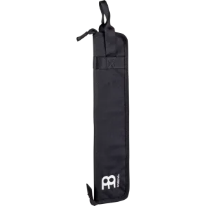 Meinl MCSB Compact Stick Bag