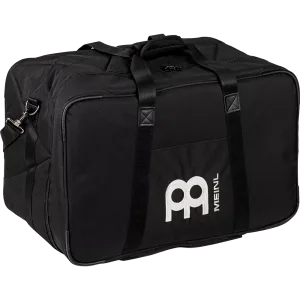 Meinl MDLXCJB Deluxe Cajon Bag 20.5-inch