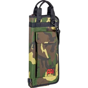 Meinl MSB-1-C1 Designer Stick Bag Camouflage