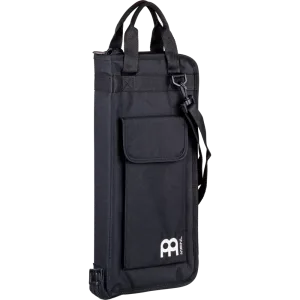 Meinl MSB-1 Pro Stick Bag Black