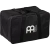 Meinl MSTCJB Cajon Gig Bag